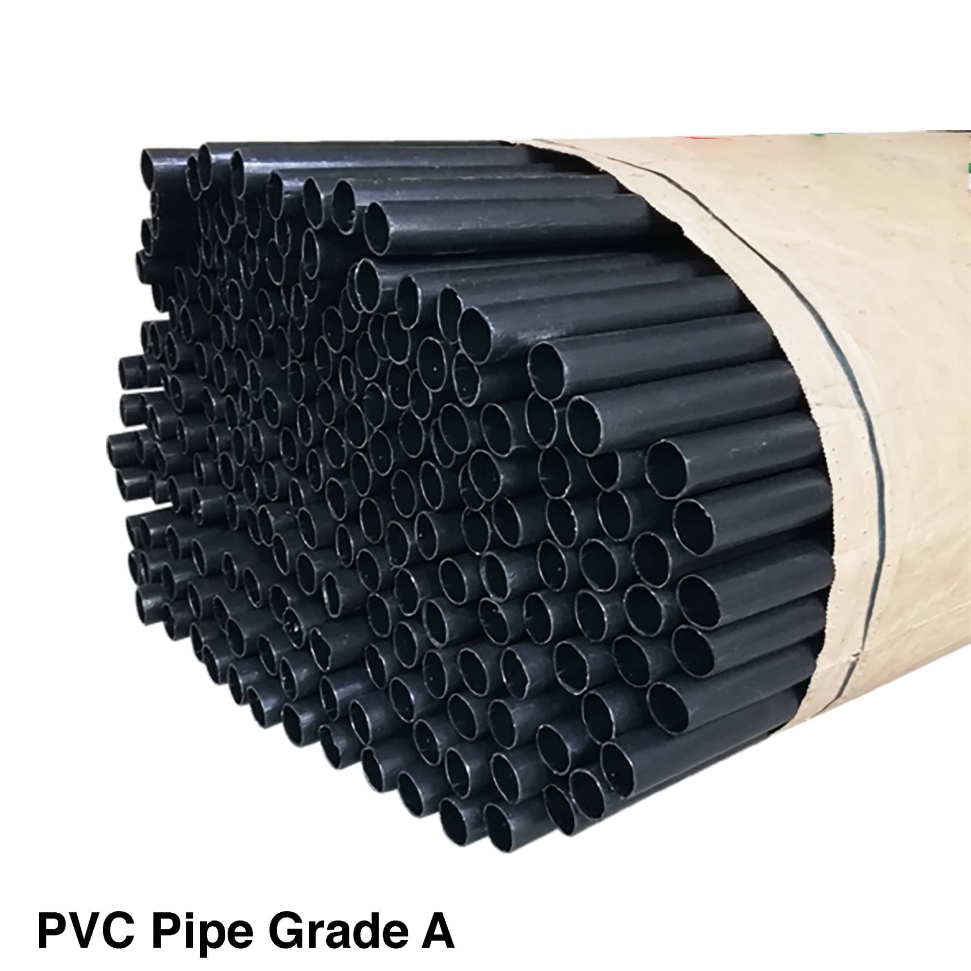 Bunting Pipe