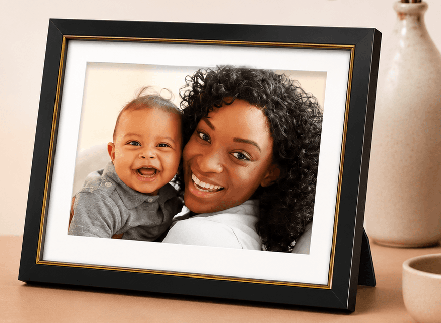 Photo Frame